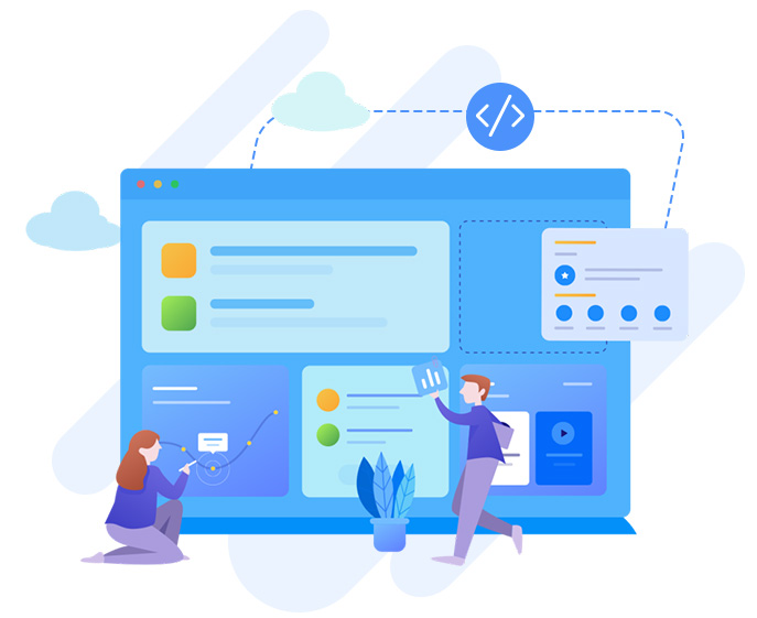 sql語句轉換器的特殊場景處理